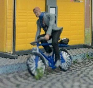 Engelhoper