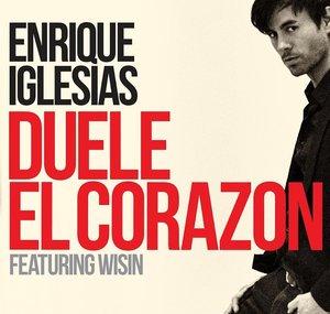 EnriqueIglesiasOK