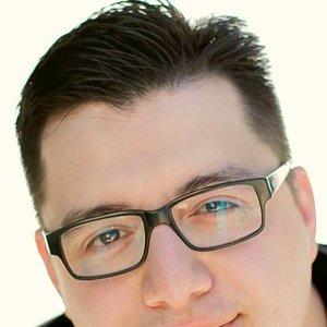 Eric Lopez