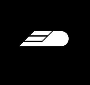 Ersan Design