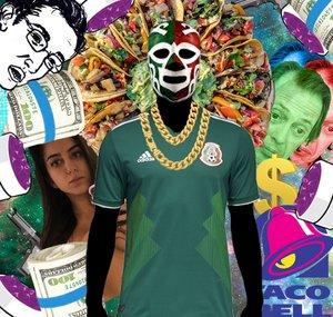 Es Juan