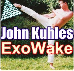 exowake