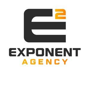 Exponent Agency