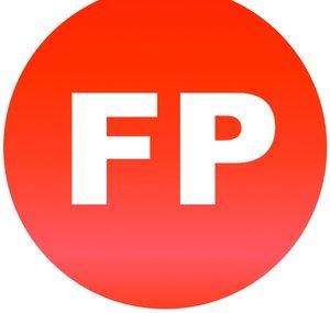 Fabryka Przebojów | Disco Polo, Dance, Pop, Rap