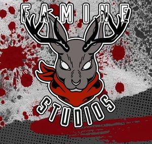 Famine Studios