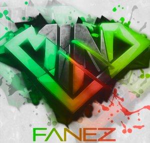 FaNeZ Design