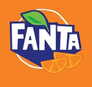 Fanta Srbija