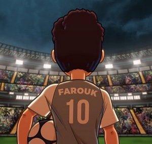 FaroukRgz