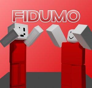 Fidumo