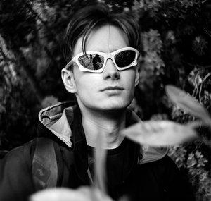 Finlay M