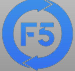 First Five