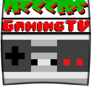 FizZzers GamingTV