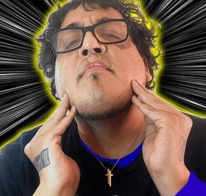 Fornever News