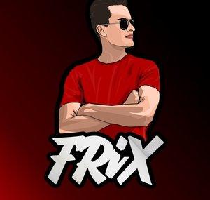 FRix