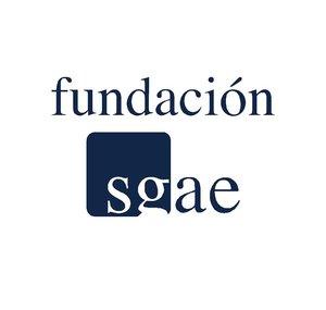 Fundación SGAE
