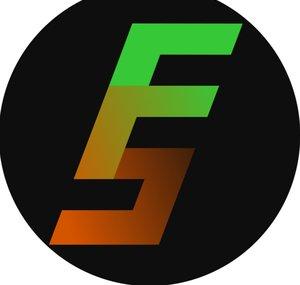Fusion Simulations