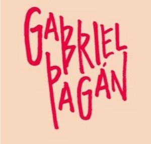 Gabriel Pagan