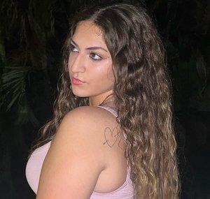 Gabriella Loco