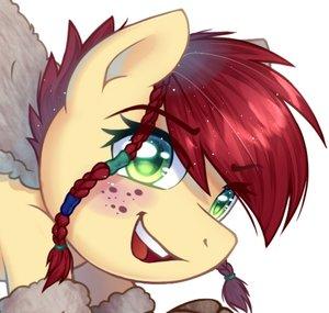 GalaCon