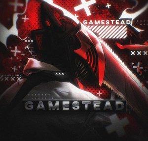 GameStead