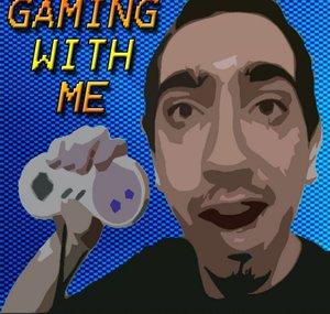 GamingWithMe