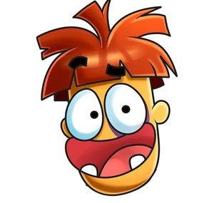 Gặp Arnold