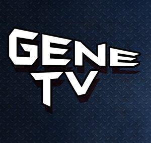 Gene TV