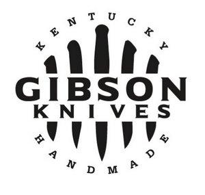 GIBSON KNIVES
