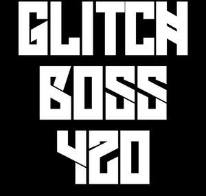 Glitchboss420