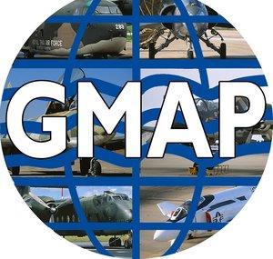 GMAP AVIATION VIDEOS