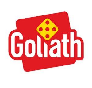 Goliath