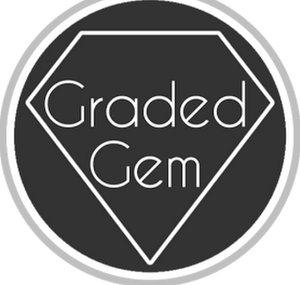 Graded Gem