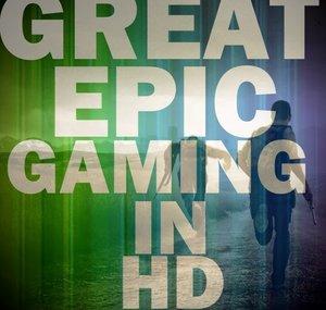 greatepicgaming