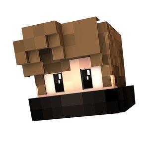GrGamingMasters