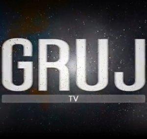 GRUJTV