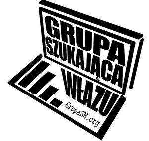 Grupa Szukająca Włazu