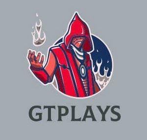 GTPlaysVOD