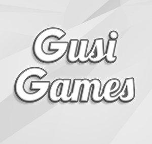 Gusi Games