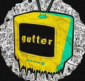 Gutter Comedy