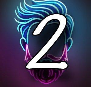 GWSharpy2