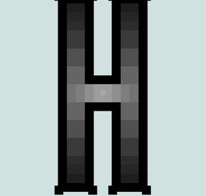 Haawke