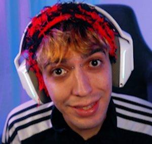 HackyStream