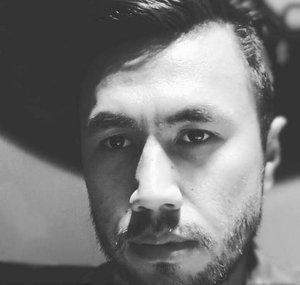 Hanif Sarvary