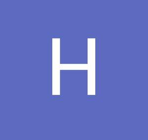 Harmony Muse