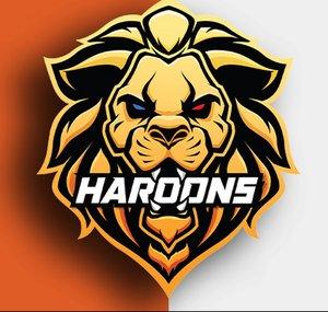 Haroons