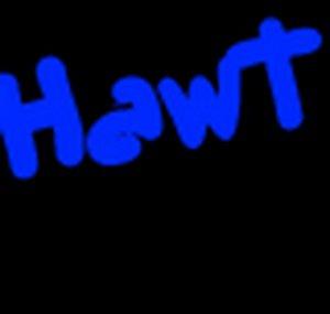 HawtDubstep