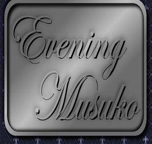 HCEveningMusuko