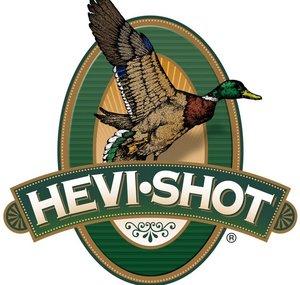 HEVI-Shot