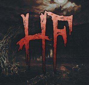 HF