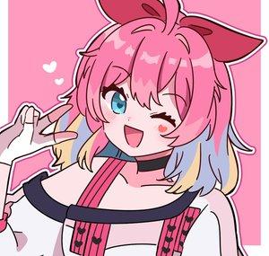 Hiyorin♡